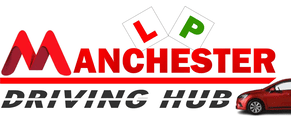 Manchester Driving Hub